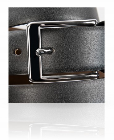 Ремень Мужской PS11042916/35/BL